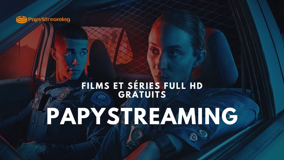Papystreaming