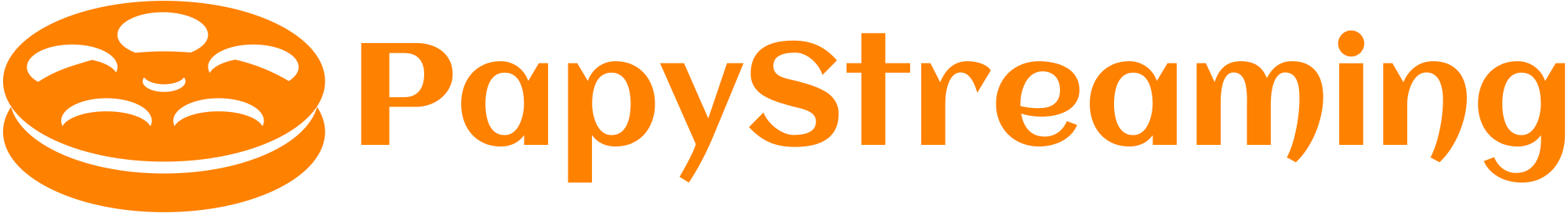 Papystreaming
